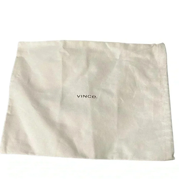 Vince Dust Bag - Picture 3 of 3